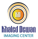 Dewan Scan